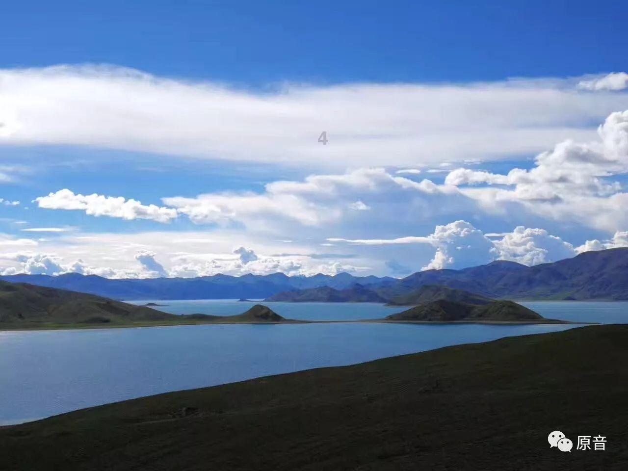 解惑知识,尽在