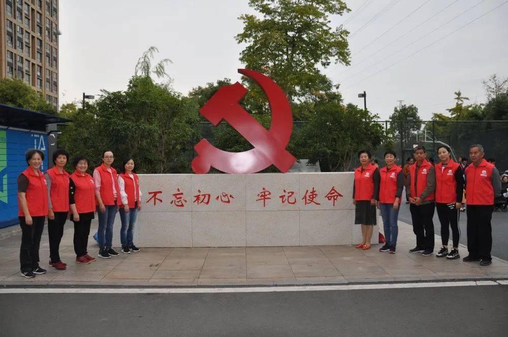 《皇帝的新装》原文-权威问答网站