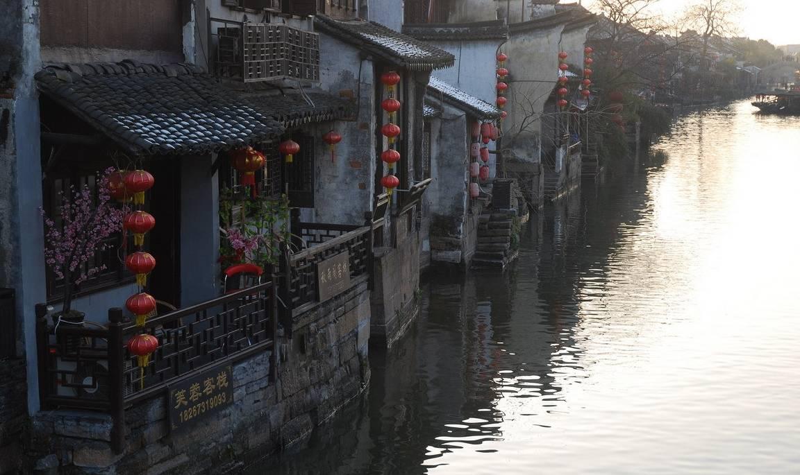 为什么说控制好自己的情绪,才能拥有真正的生活?-有问必答平台